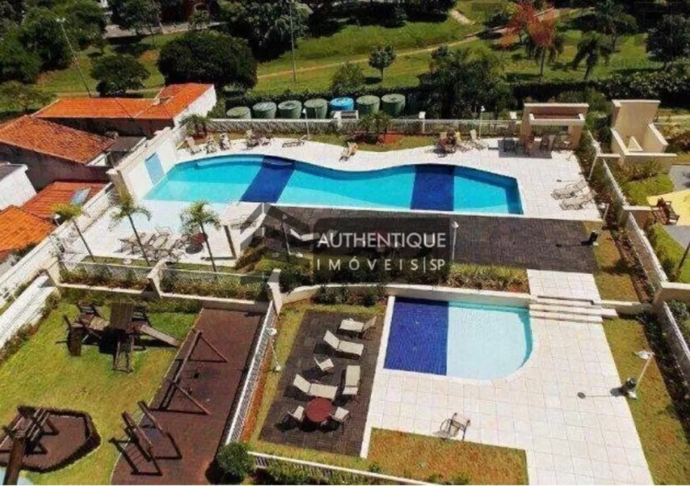 Apartamento, 2 quartos, 62 m² - Foto 4