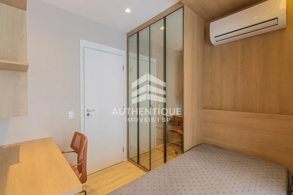 Apartamento, 3 quartos, 81 m² - Foto 13