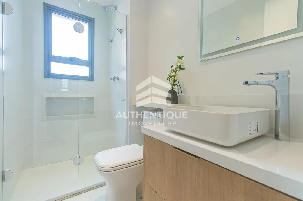Apartamento, 3 quartos, 81 m² - Foto 8