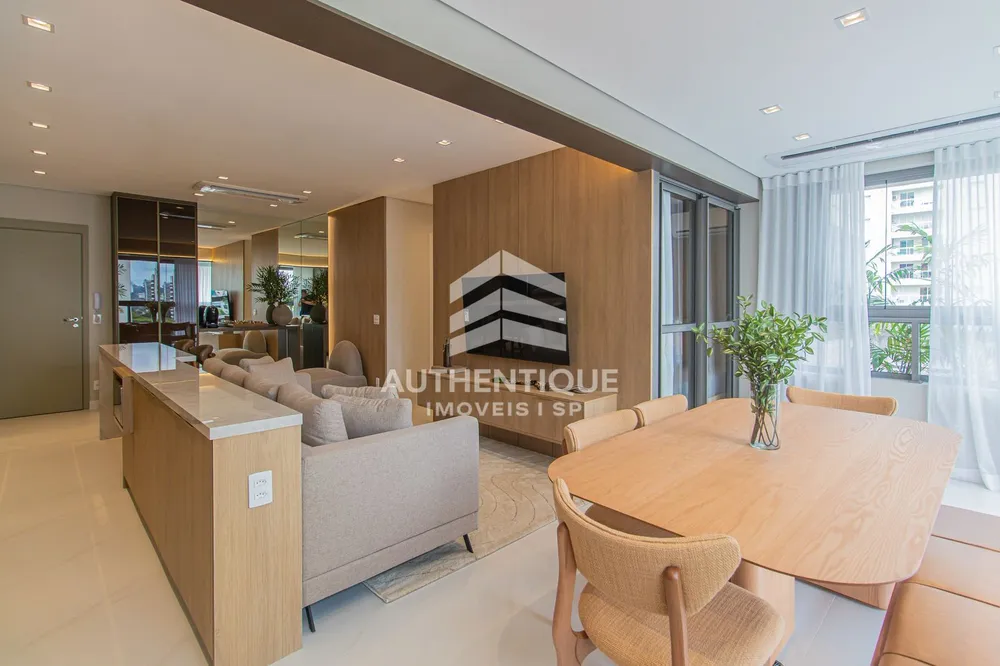 Apartamento, 3 quartos, 81 m² - Foto 14