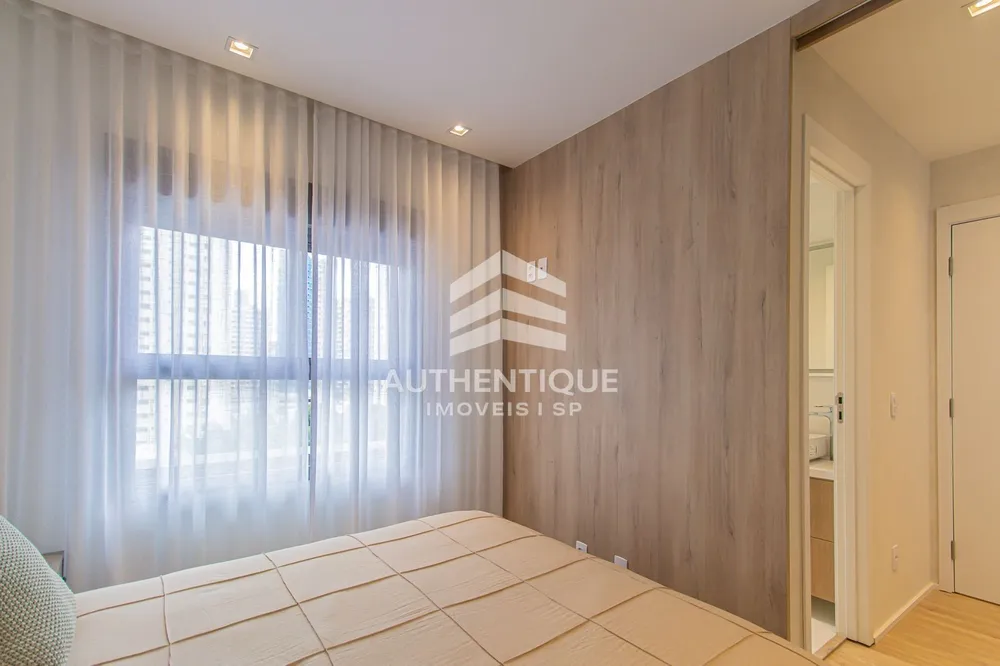 Apartamento, 3 quartos, 81 m² - Foto 4