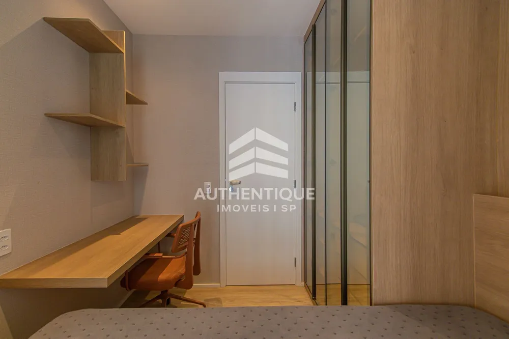 Apartamento, 3 quartos, 81 m² - Foto 16