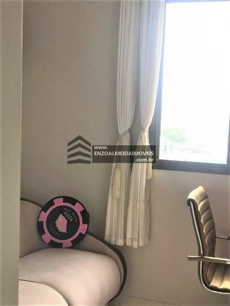Apartamento, 2 quartos, 67 m² - Foto 18
