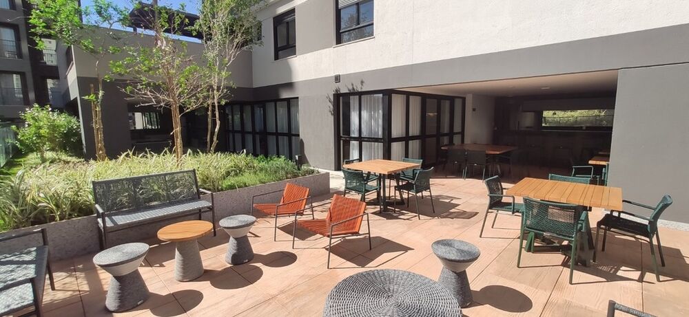 Apartamento, 2 quartos, 68 m² - Foto 30