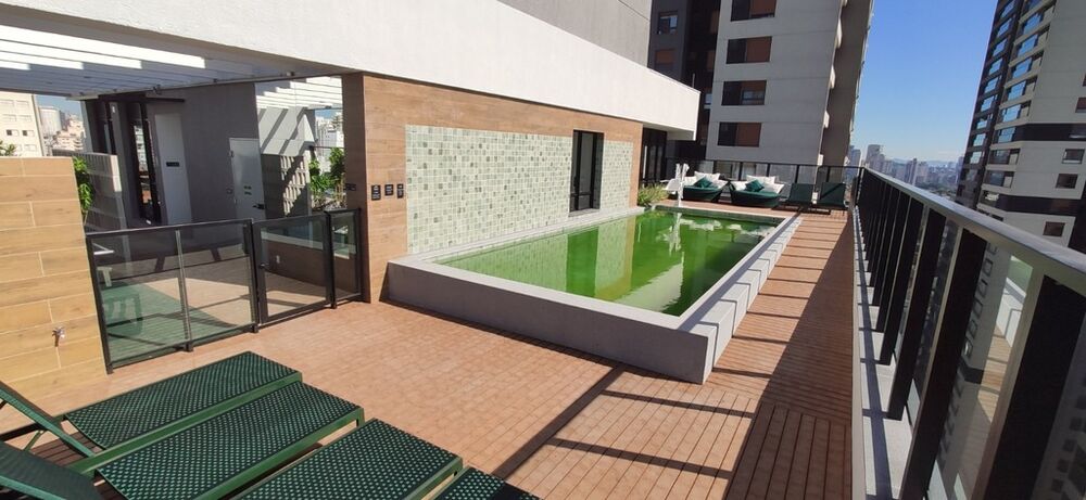 Apartamento, 2 quartos, 68 m² - Foto 23