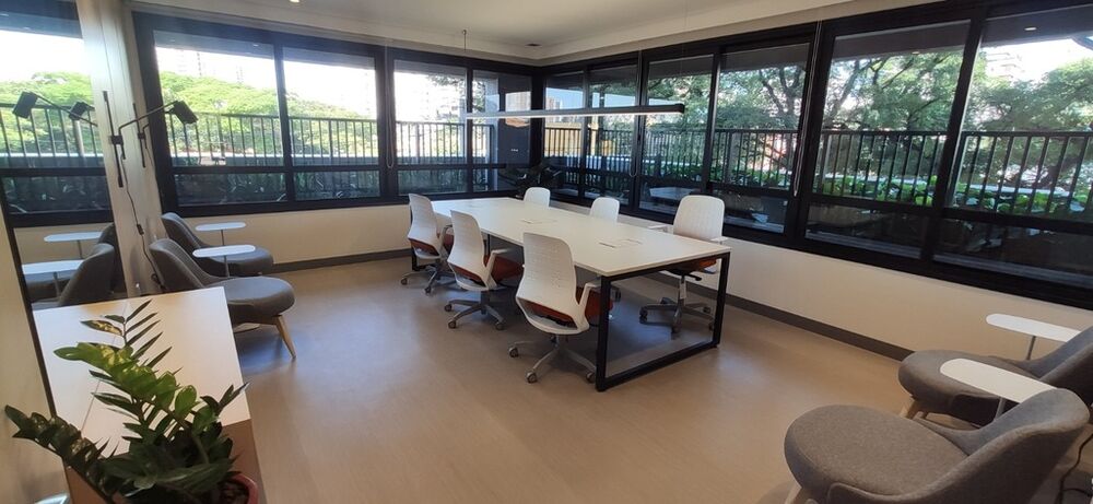 Apartamento, 2 quartos, 68 m² - Foto 26