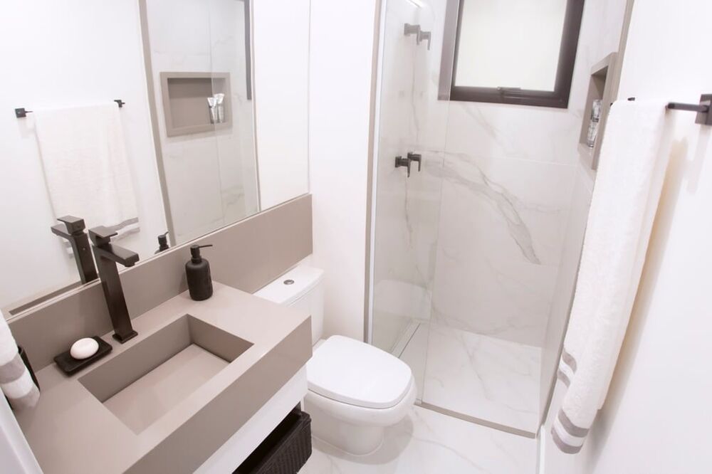 Apartamento, 2 quartos, 68 m² - Foto 22
