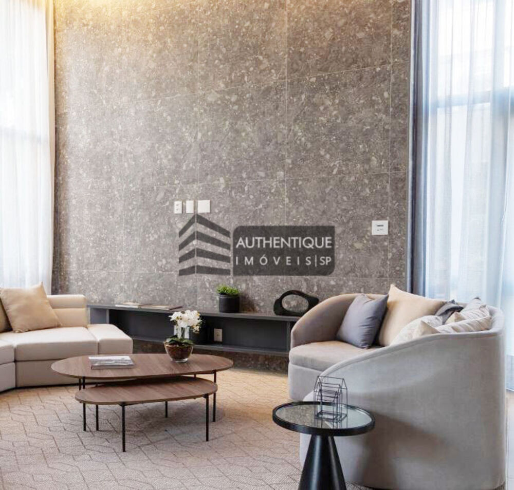 Apartamento, 3 quartos, 158 m² - Foto 5