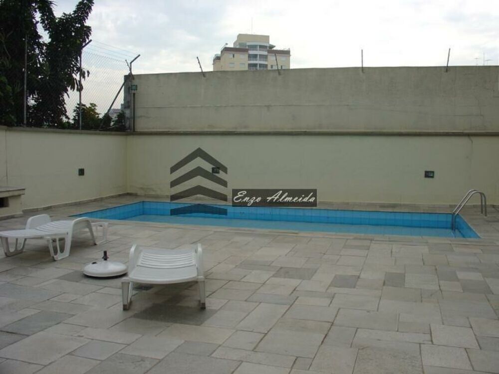 Apartamento, 3 quartos, 127 m² - Foto 3