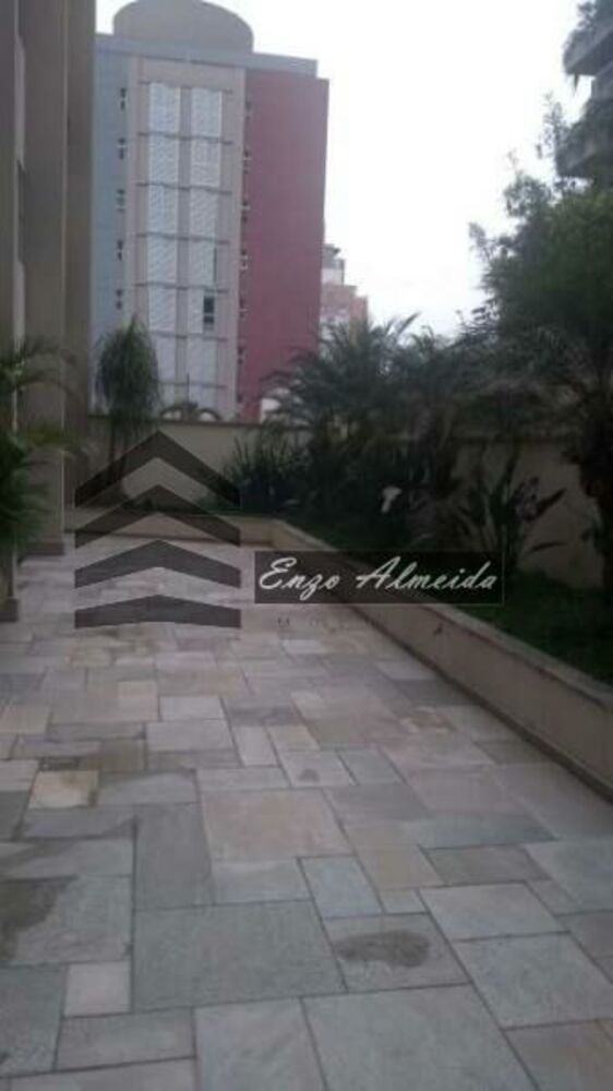 Apartamento, 3 quartos, 127 m² - Foto 1