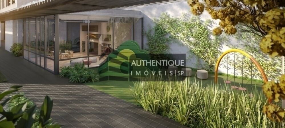 Apartamento, 4 quartos, 580 m² - Foto 6