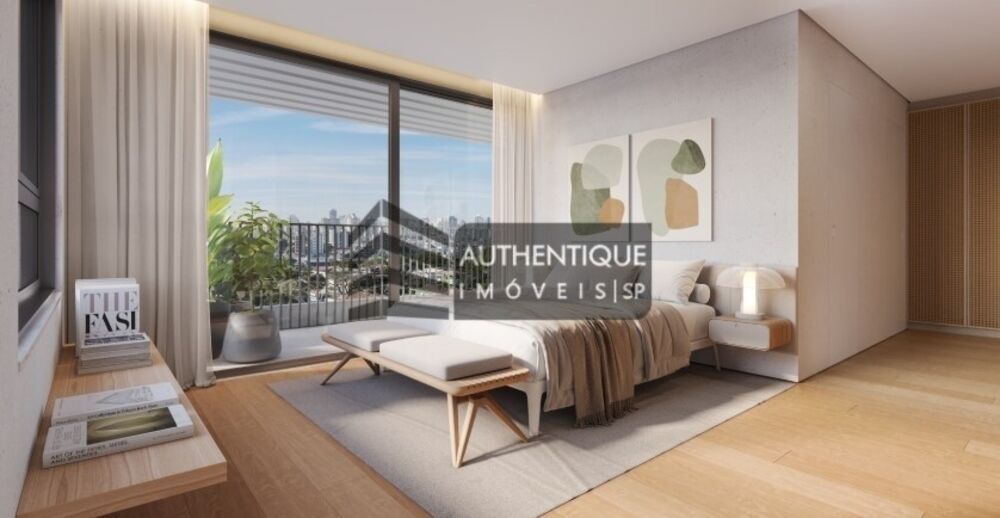 Apartamento, 4 quartos, 580 m² - Foto 15