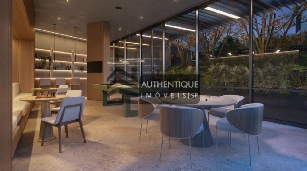 Apartamento, 4 quartos, 580 m² - Foto 10