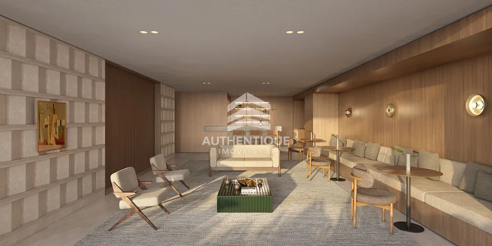 Apartamento, 4 quartos, 362 m² - Foto 11