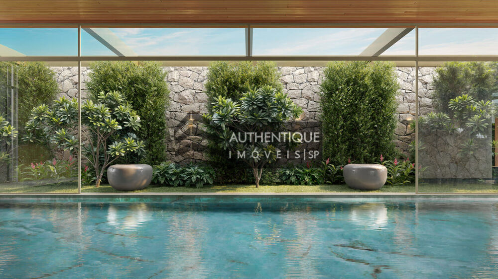 Apartamento, 4 quartos, 341 m² - Foto 27