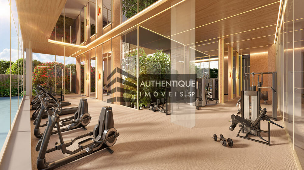 Apartamento, 4 quartos, 341 m² - Foto 33