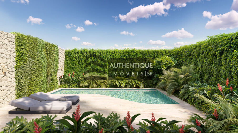 Apartamento, 4 quartos, 341 m² - Foto 5