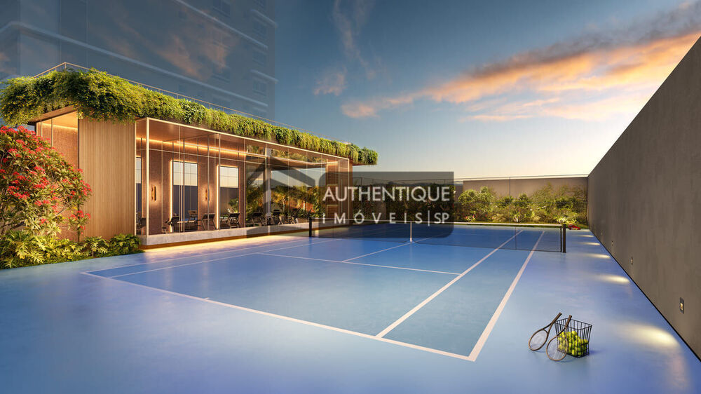 Apartamento, 4 quartos, 341 m² - Foto 12