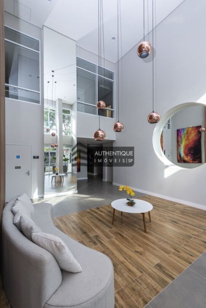 Apartamento, 2 quartos, 141 m² - Foto 3