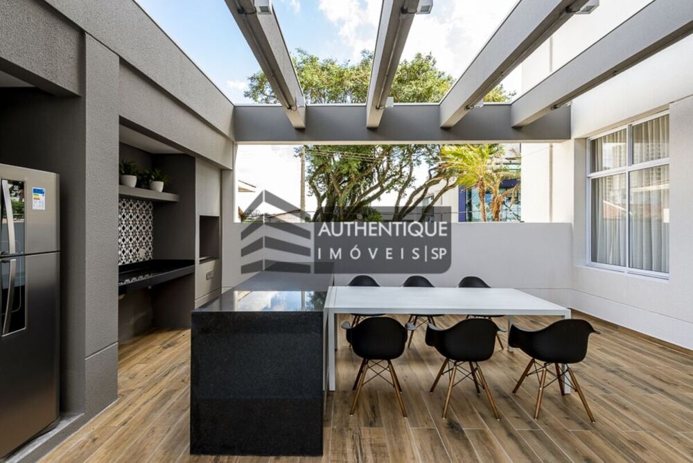 Apartamento, 2 quartos, 141 m² - Foto 2