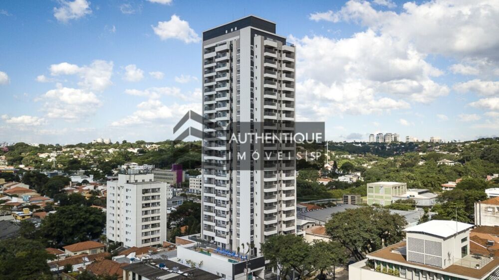 Apartamento, 2 quartos, 141 m² - Foto 4