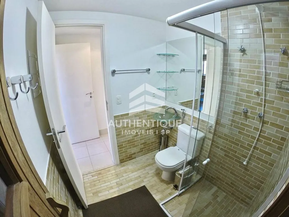 Cobertura, 4 quartos, 365 m² - Foto 4