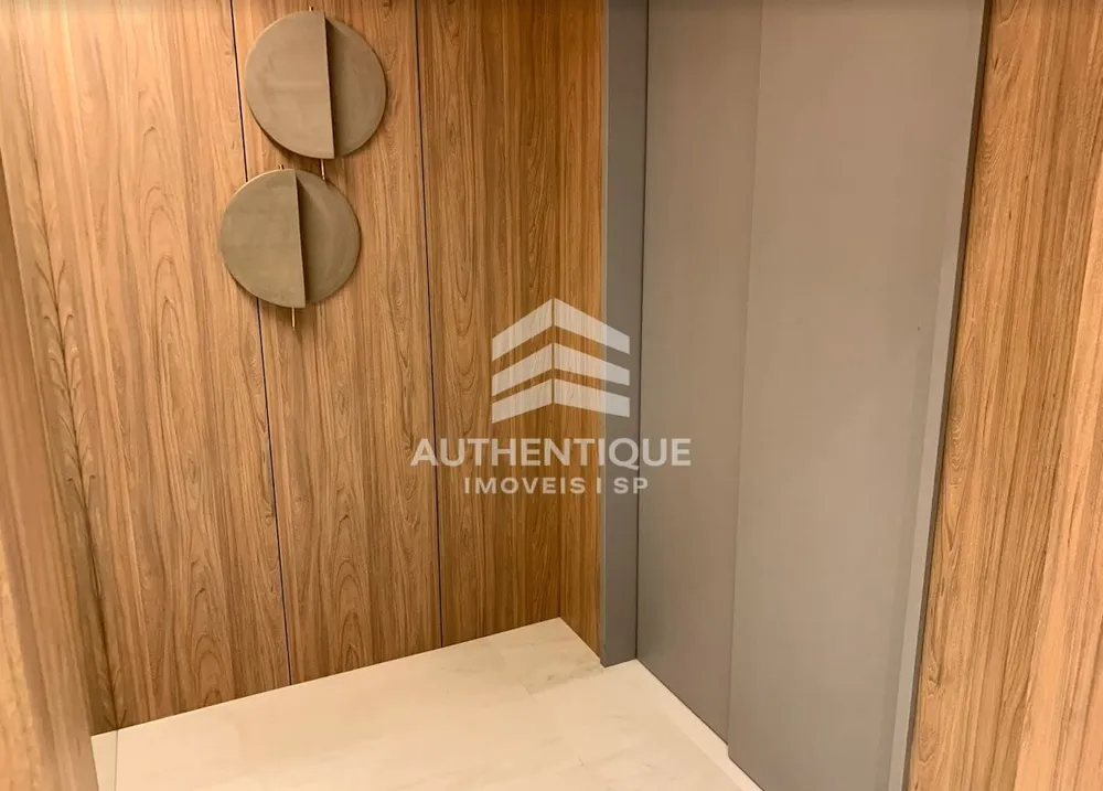Apartamento, 4 quartos, 222 m² - Foto 4