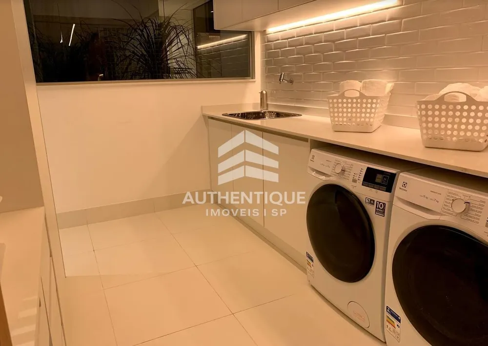 Apartamento, 4 quartos, 222 m² - Foto 9