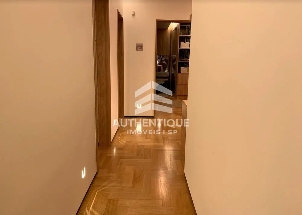 Apartamento, 4 quartos, 222 m² - Foto 7