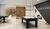 Apartamento, 3 quartos, 69 m² - Foto 5