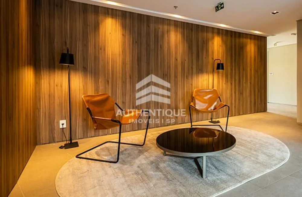 Apartamento, 2 quartos, 73 m² - Foto 5