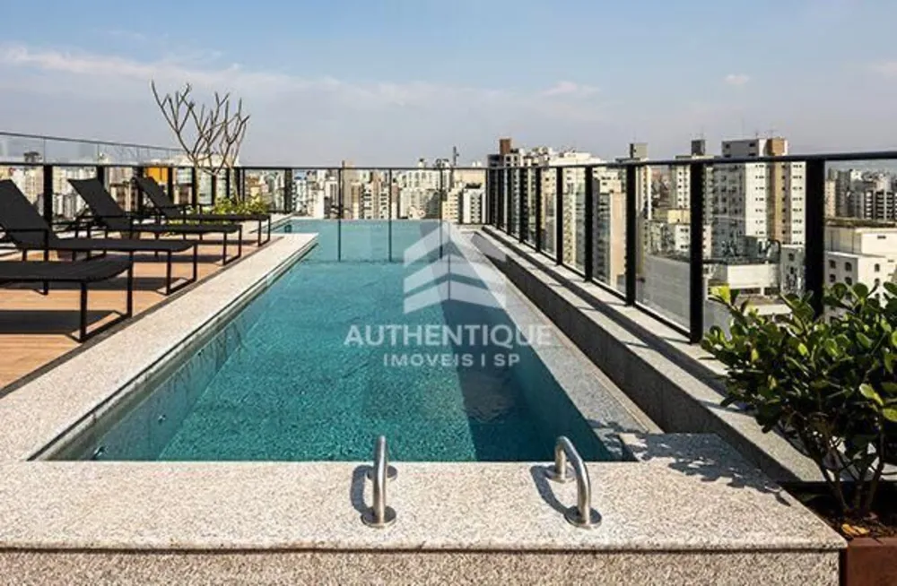 Apartamento, 2 quartos, 73 m² - Foto 8