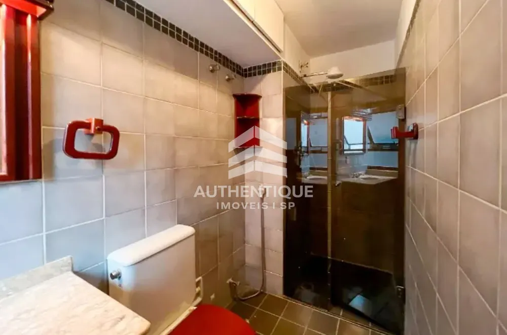 Apartamento, 3 quartos, 90 m² - Foto 7
