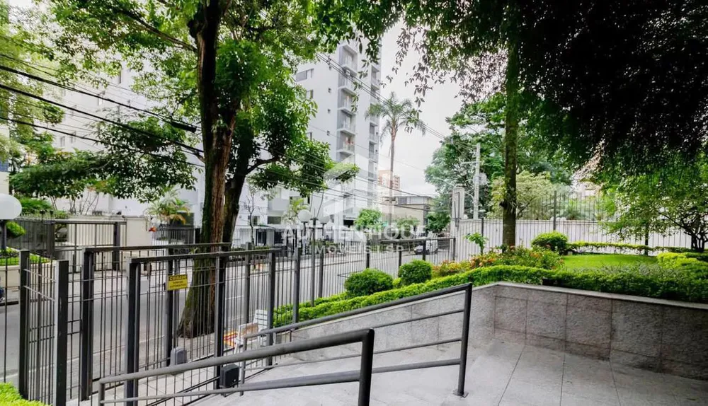 Apartamento, 3 quartos, 90 m² - Foto 12