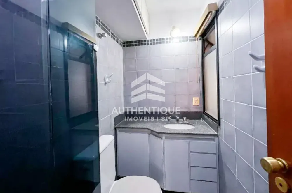 Apartamento, 3 quartos, 90 m² - Foto 6