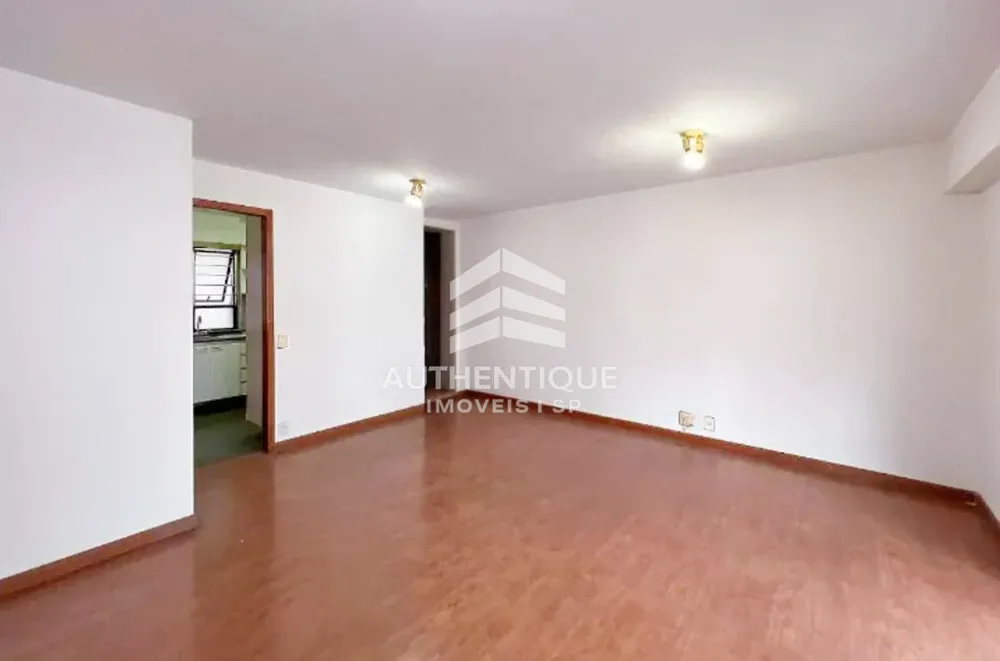 Apartamento, 3 quartos, 90 m² - Foto 2