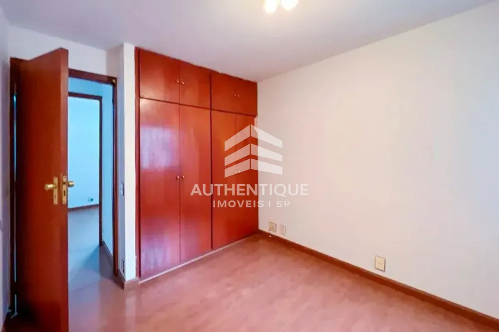 Apartamento, 3 quartos, 90 m² - Foto 4