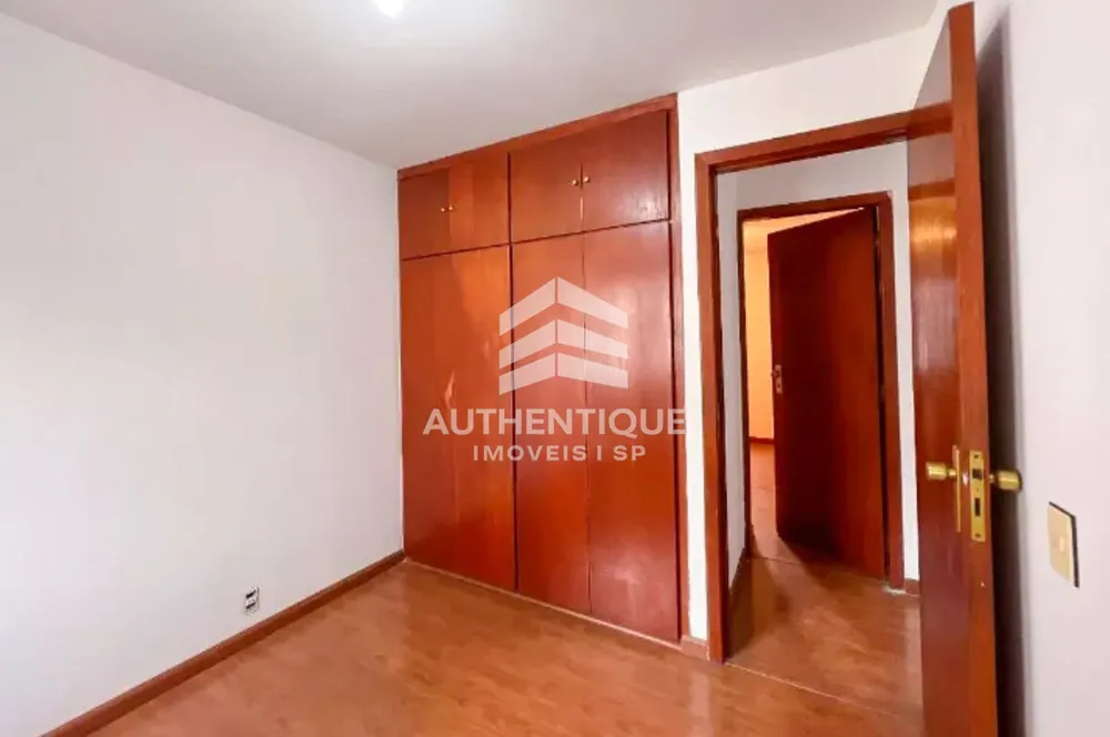Apartamento, 3 quartos, 90 m² - Foto 5