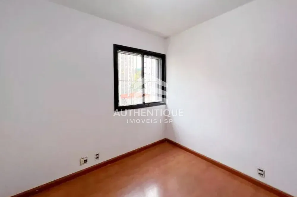 Apartamento, 3 quartos, 90 m² - Foto 3