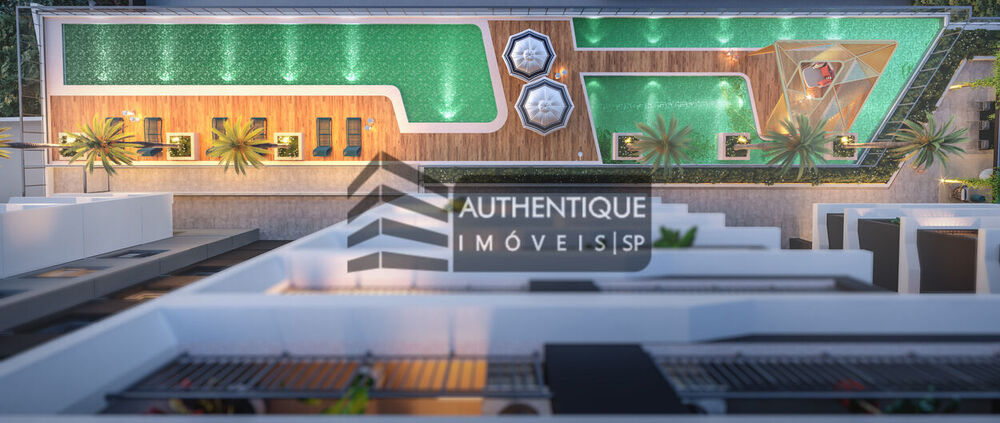 Apartamento, 2 quartos, 78 m² - Foto 24