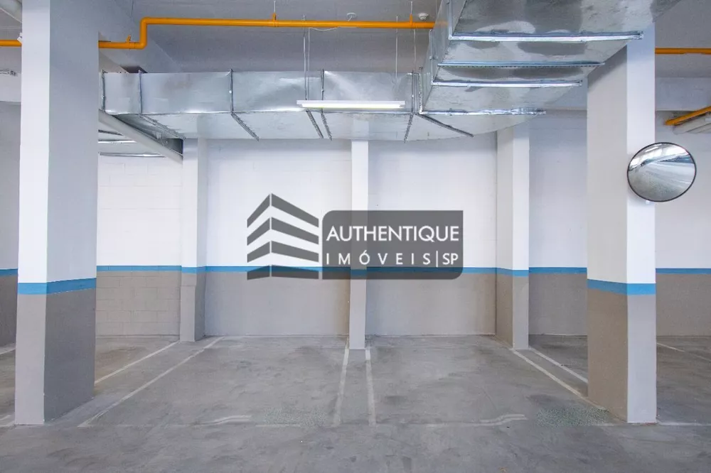 Apartamento, 2 quartos, 78 m² - Foto 8
