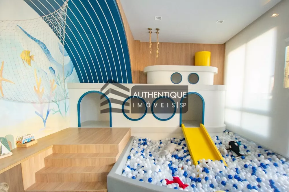 Apartamento, 2 quartos, 78 m² - Foto 11