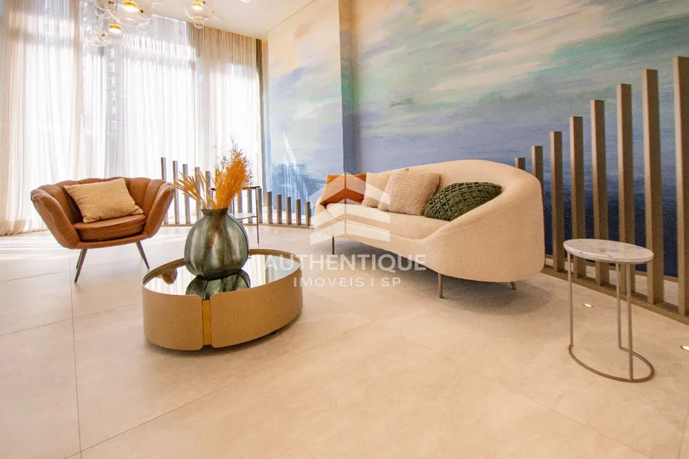 Apartamento, 2 quartos, 78 m² - Foto 35