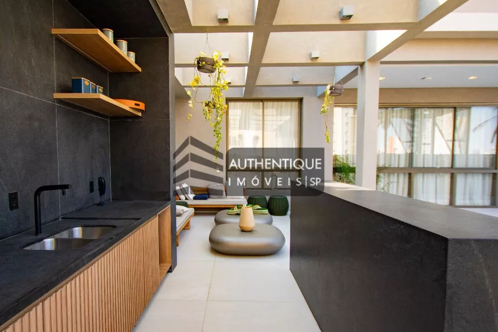 Apartamento, 2 quartos, 78 m² - Foto 7
