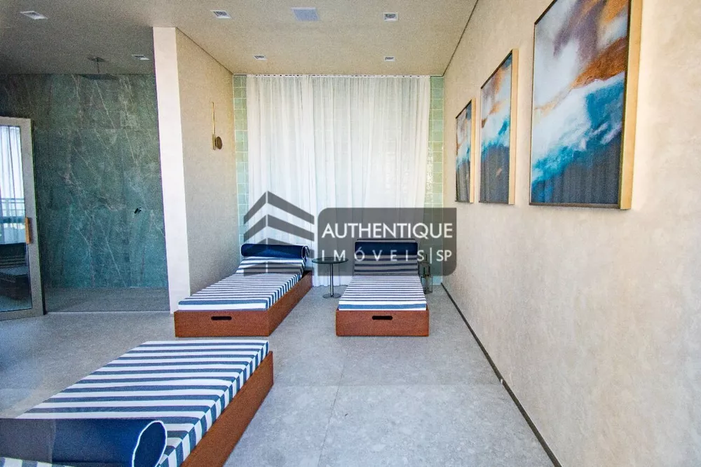 Apartamento, 2 quartos, 78 m² - Foto 13