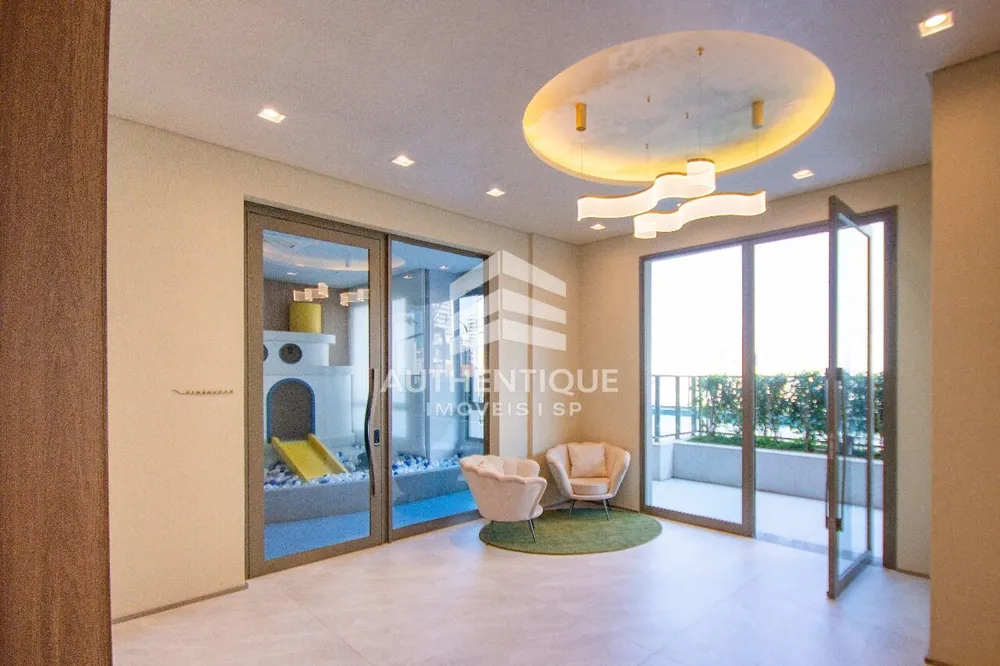 Apartamento, 2 quartos, 78 m² - Foto 34