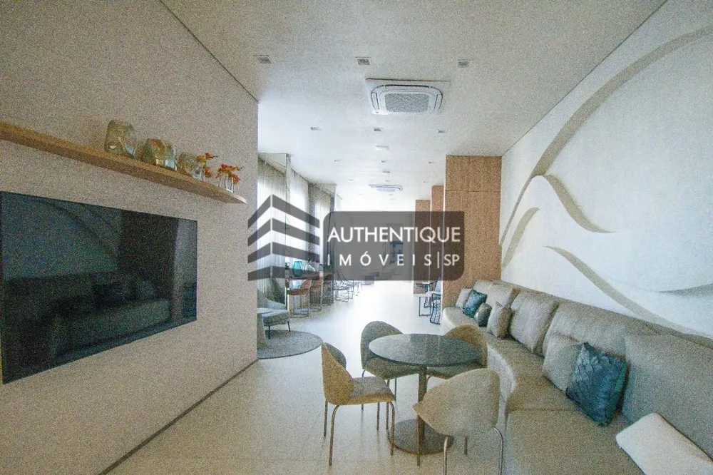 Apartamento, 2 quartos, 78 m² - Foto 1