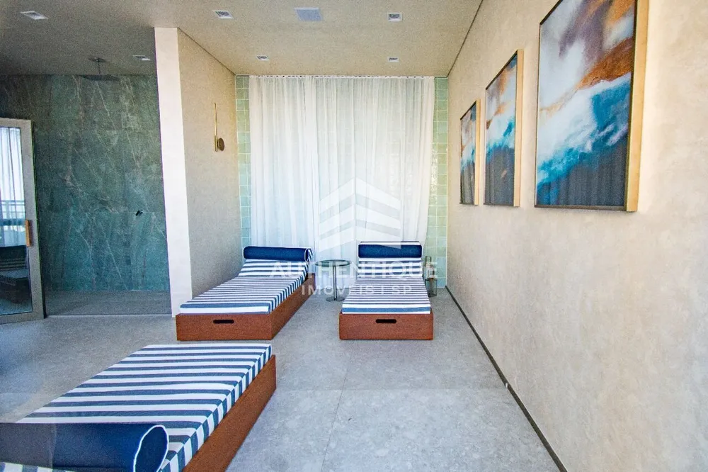 Apartamento, 2 quartos, 78 m² - Foto 37