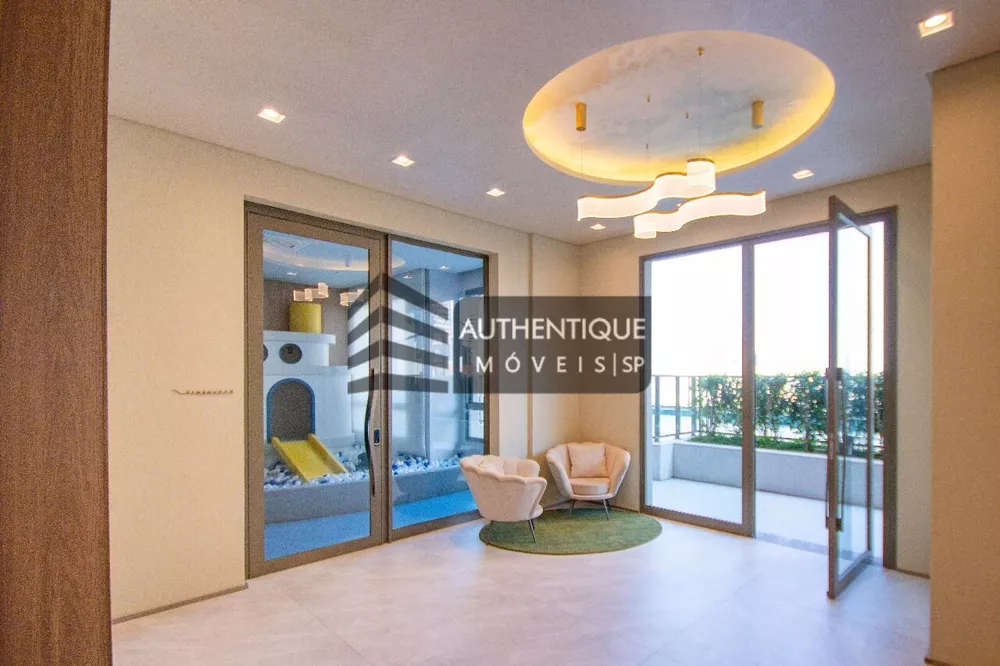 Apartamento, 2 quartos, 78 m² - Foto 6