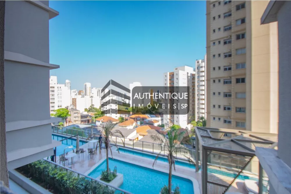Apartamento, 2 quartos, 78 m² - Foto 9